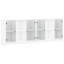 Wagenen Sideboard-1463801210-1420265280