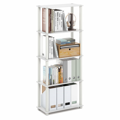 59.94cm W Composite Shelving Unit