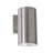 Kazuha Aluminum LED Wall Light-91604337