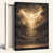 Wrapped Canvas