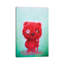 «Unravel» par Scott Mills - impression d'art graphique-52876185-52876186-52876187
