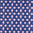 Lapis/Rose selected