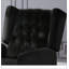 Fauteuil inclinable-929810969