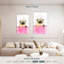 Bain Ketti Pug-108532751