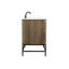 Ensemble de meuble-lavabo simple 42 po Eugene-1583135892