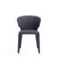 Chaise d'appoint Conrad Mid-Century-1890189284-1890189291