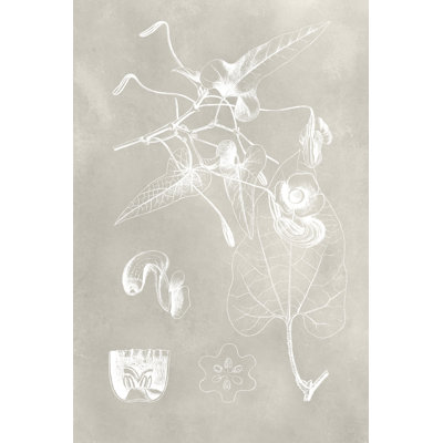 1 Piece Painting on Canvas