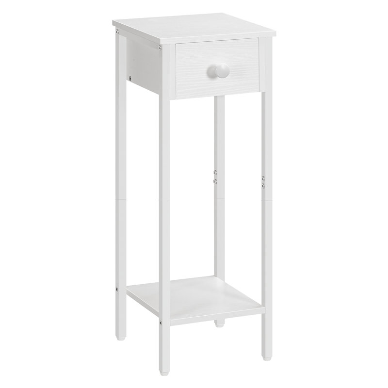 Side Table End Table