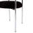 Rylan Upholstered Armchair Dining Chairs-1552700390-1543629756