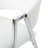 Modern Bar Stools Mp2 (Set Of 2)