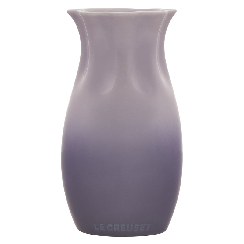 Flower Vase, Provence