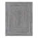 Hinton Indoor / Outdoor Rug