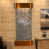 Rustic Copper