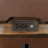 Goldene 26'' W Nightstand-1538629775