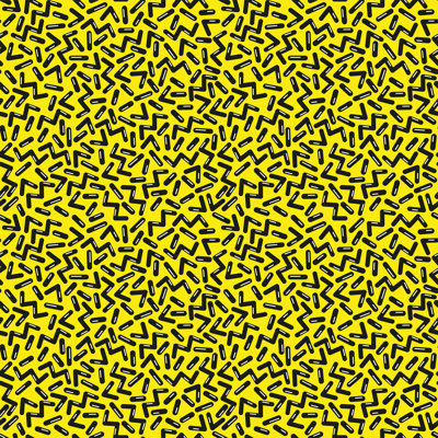 Manan Peel & Stick Tile