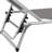 Dolores Reclining Deck Chair-2130094110