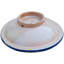Handmade Ceramic Decorative Plate