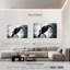 Corbeau noir Brampt-107996614