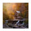 Art sur toile Catherine W. The Mill-302671418