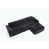 Chenille noir est en rupture de stock