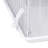 Delroy Portable Cat Cage