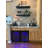 Pine Floating Shelf-1500978397-1500978375