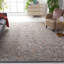 Tapis oriental performance Vivaldi-76418984