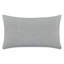 Mira Pillow Cover & Insert-1034654896