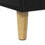 Executive Desk-178486556