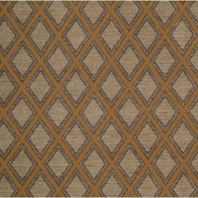 Tissu géométrique Allure