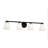 4 - Light Dimmable Vanity Light-1379922476