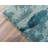 Higley Abstract Indoor Rug-1521425019