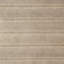 Riffler Performance Wallpaper-49817529