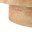 Table basse Eames Modern-125959324