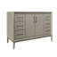Alexandra Single Extra Wide Bath Vanity-225364022-225364013-224859238
