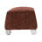 Long bench cloakroom seating bench snowynell solid