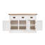Terzenbach 120cm Sideboard-130111843