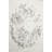 Modern Abstract Wall Decor