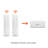 15 Tamper Resistant Push Button Light Switch