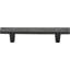 Textured Cabinet Pull-1914422775-1928356060