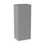 Tablette murale-123130846-123130847