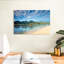 Gillard Heavenly Bay Hanalei-115334490