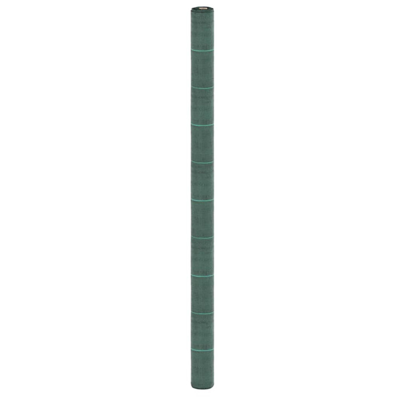 Planchers Toluca, Vert, L 9842,52 po x P 39,37 po