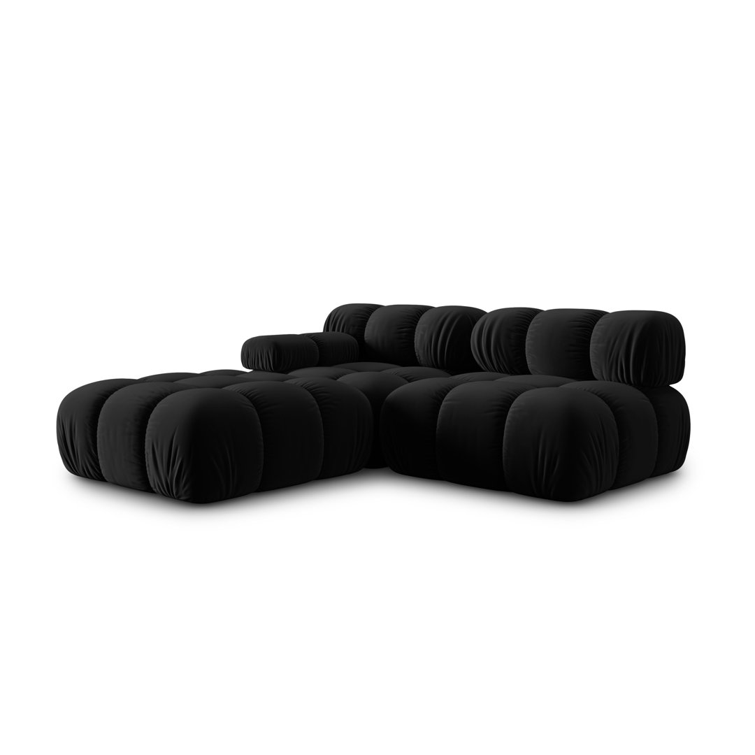 Sofa Anease