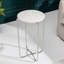 Dumas End Table-43286253-43286257