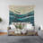 Wall Tapestry-244801792