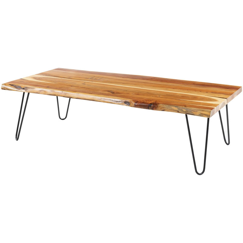 Table de bout Acotas