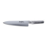 Global Knives 8" Classic Japanese Chef's Knife
