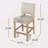 COUNTER STOOL-1112665472