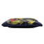 Floral Square Cushion-1860667994-1860667993
